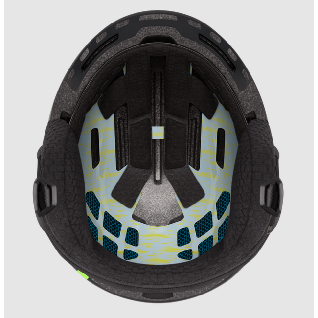 Smith Helmet Method Pro MIPS