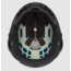 Smith Helmet Method Pro MIPS