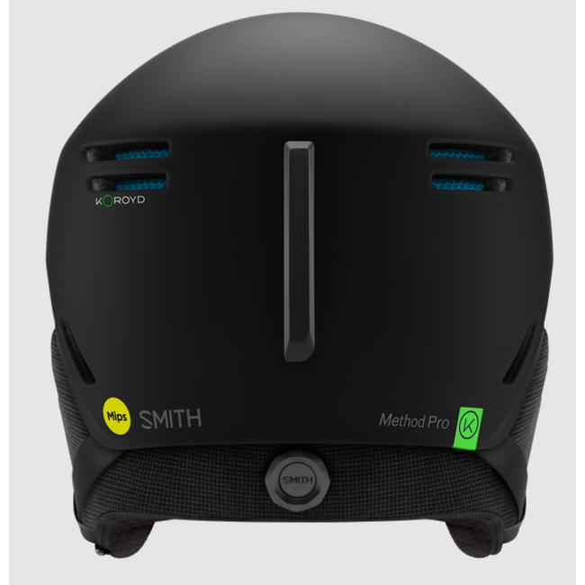 Smith Helmet Method Pro MIPS