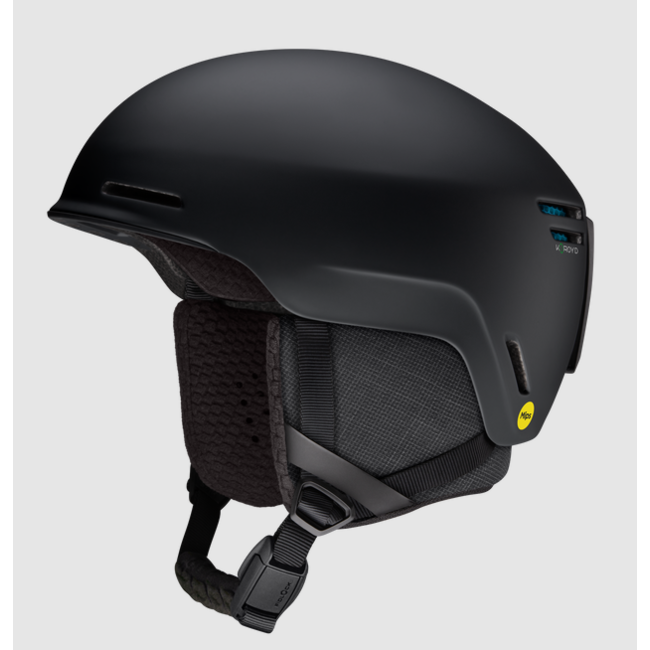 Smith Helmet Method Pro MIPS