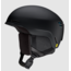 Smith Helmet Method Pro MIPS