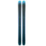 Head Head Ski Kore 111  2025