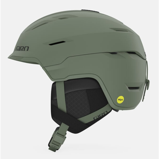 Giro Helmet Tor Spherical 2025