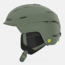 Giro Helmet Tor Spherical 2025