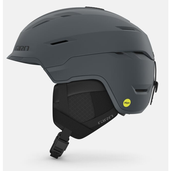 Giro Helmet Tor Spherical 2025