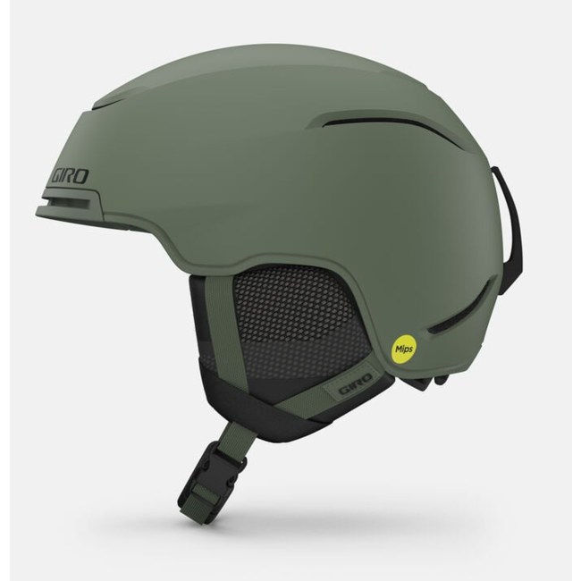 Giro Helmet Jackson Mips 2025