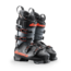 Nordica Ski Boot Promachine 130 2026
