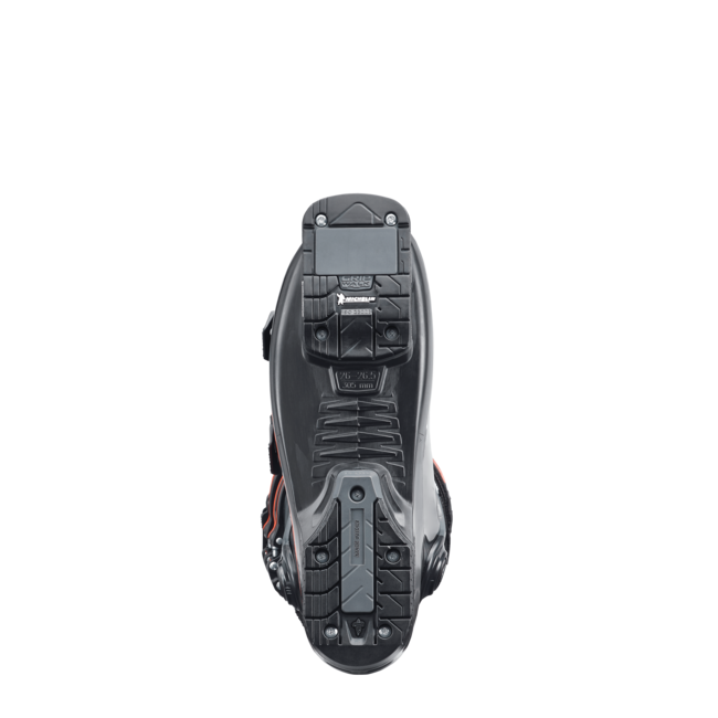 Nordica Ski Boot Promachine 130 2026