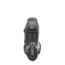 Nordica Ski Boot Promachine 130 2026