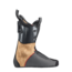 Nordica Ski Boot Promachine 130 2026