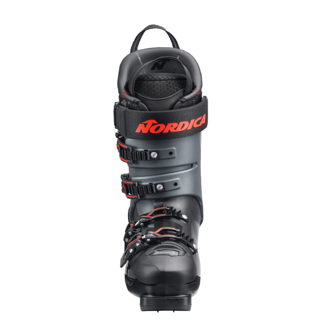 Nordica Ski Boot Promachine 130 2026