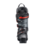 Nordica Ski Boot Promachine 130 2026