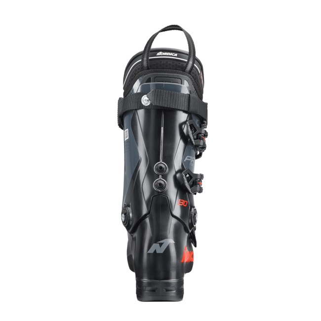 Nordica Ski Boot Promachine 130 2026