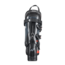 Nordica Ski Boot Promachine 130 2026