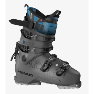 Head Head Ski Boot Kore 130 MV Gw 2026