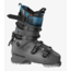 Head Head Ski Boot Kore 130 MV Gw 2025