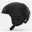 Giro Helmet Neo Mips AF 2025