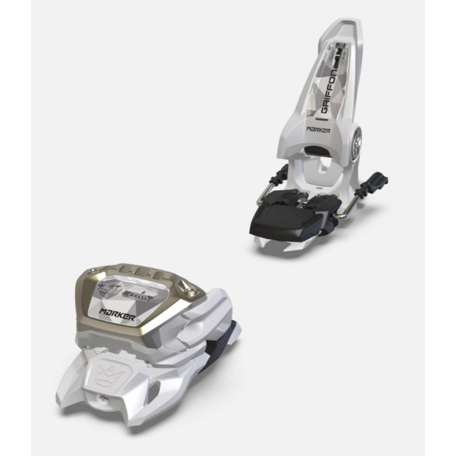 Marker Binding Griffon 13 ID 2025