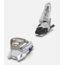 Marker Binding Griffon 13 ID 2025