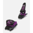 Marker Binding Griffon 13 ID 2025