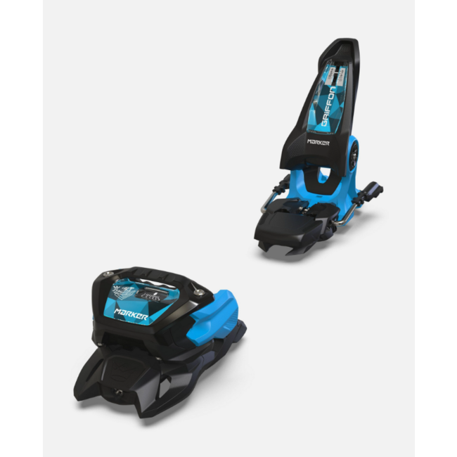 Marker Binding Griffon 13 ID 2025