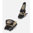 Marker Binding Griffon 13 ID 2025