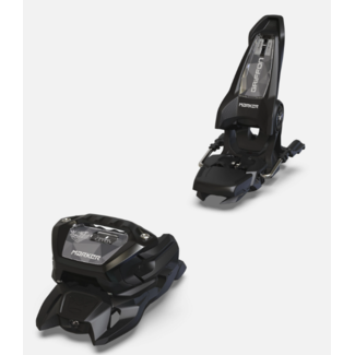 Marker Marker Binding Griffon 13 ID 2025