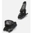 Marker Marker Binding Griffon 13 ID 2025