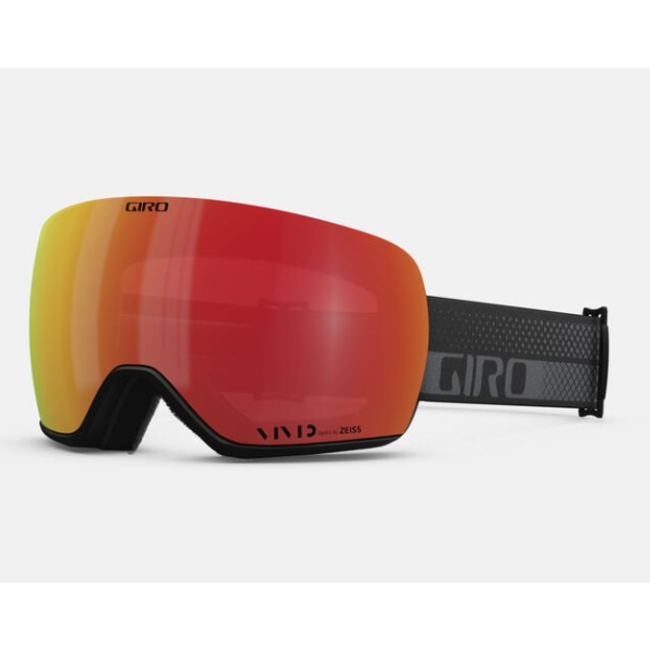 Giro Goggle Article II 2025
