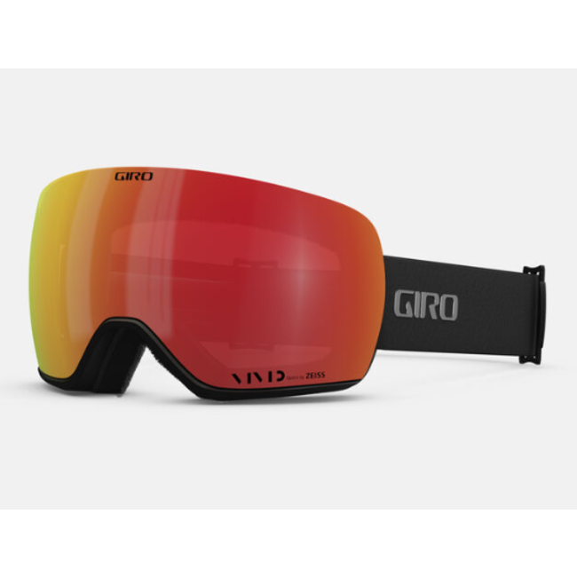 Giro Goggle Article II 2025