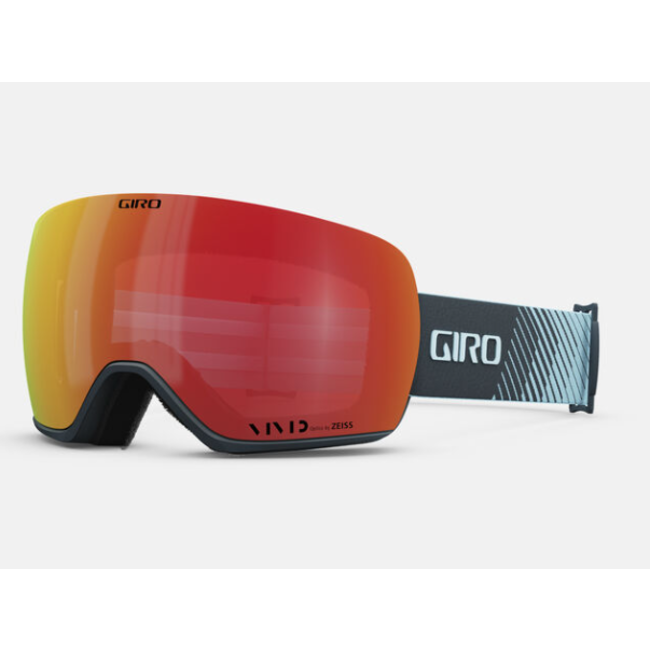 Giro Goggle Article II 2025