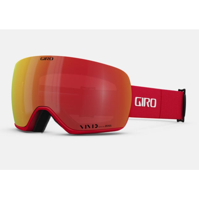 Giro Goggle Article II 2025