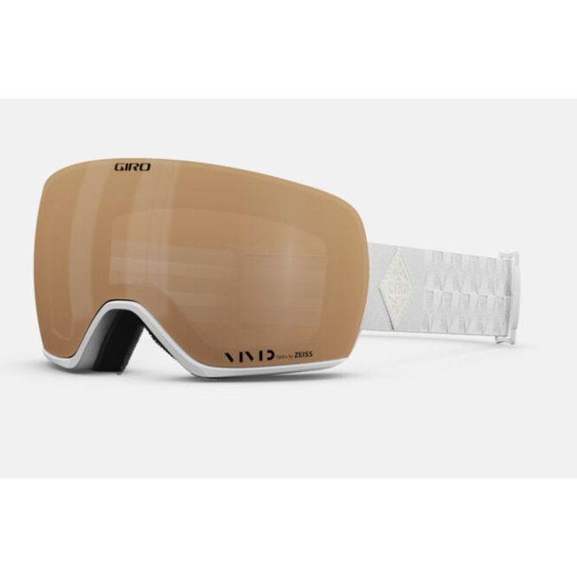 Giro Goggle Article II 2025