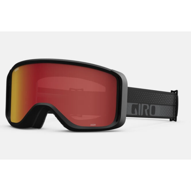 Giro Goggle Sagen 2025