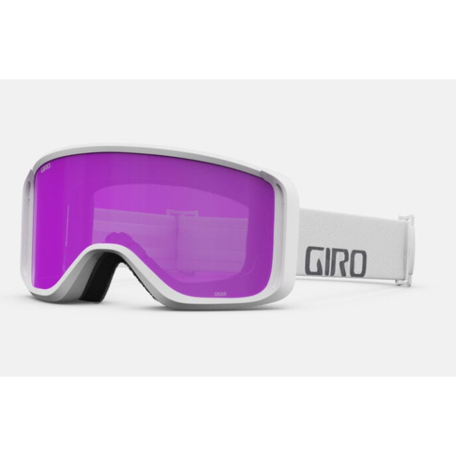 Giro Goggle Sagen 2025