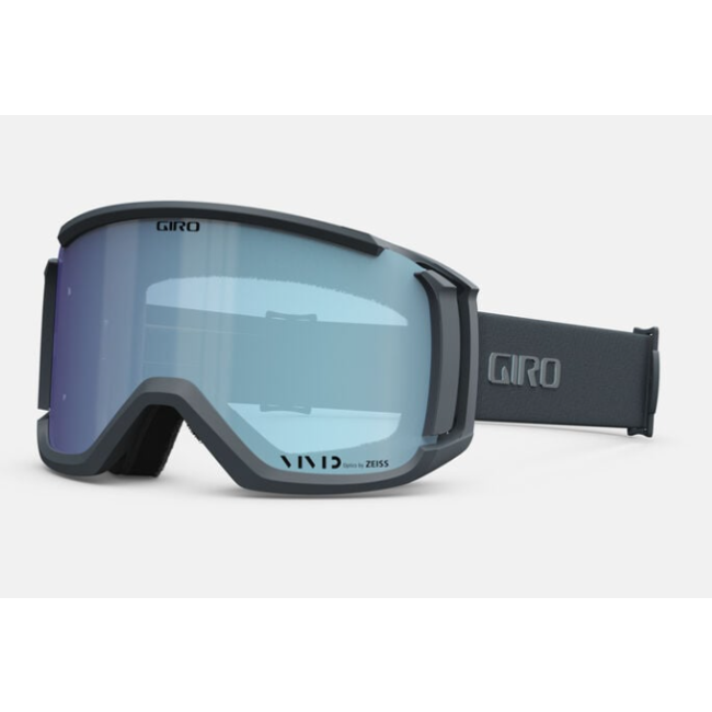 Giro Goggle Revolt 2025