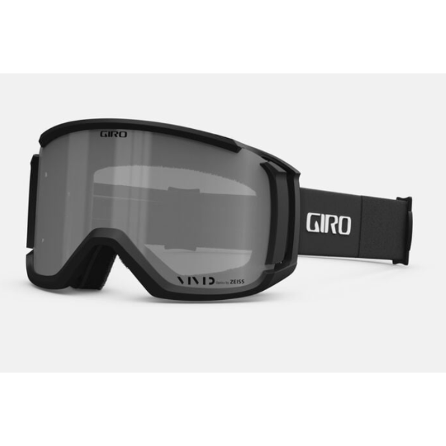 Giro Goggle Revolt 2025