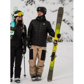 Volkl Volkl Ski Blaze 86 2025
