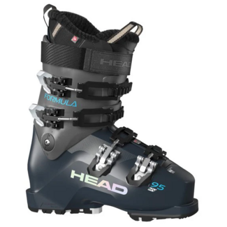 Head Head Ski Boot Formula 95 W Lv Gw 2026