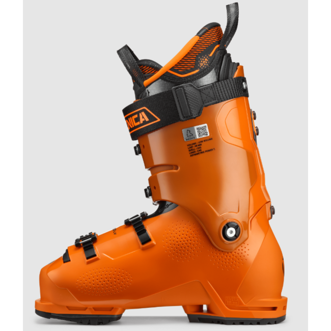 Tecnica Ski Boot Mach1 Mv 130 2026