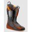 Tecnica Ski Boot Mach1 HV 130 2025