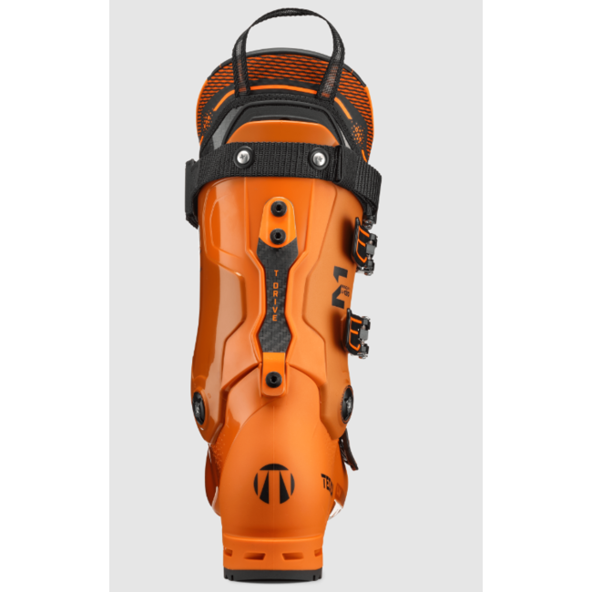 Tecnica Ski Boot Mach1 HV 130 2026