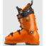 Tecnica Ski Boot Mach1 HV 130 2025