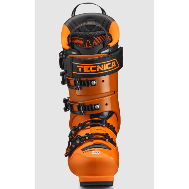 Tecnica Ski Boot Mach1 HV 130 2026