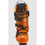 Tecnica Ski Boot Mach1 HV 130 2025