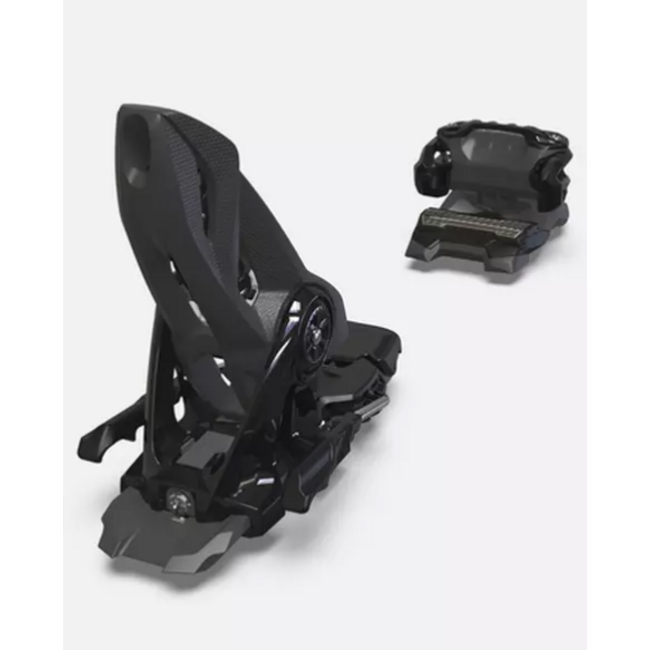 Marker Binding Jester 16 ID 2026