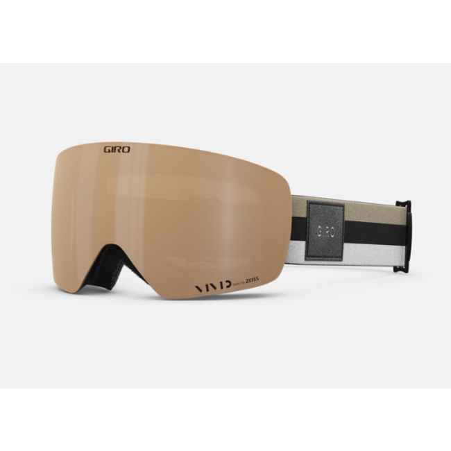 Giro Goggle Contour RS 2025
