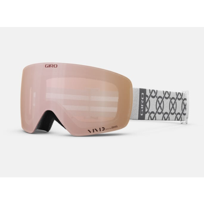 Giro Goggle Contour RS 2025