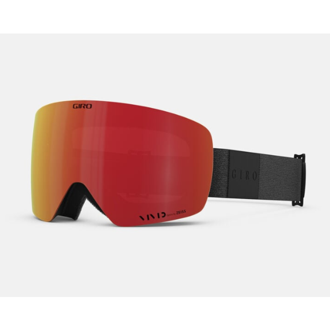 Giro Goggle Contour RS 2025