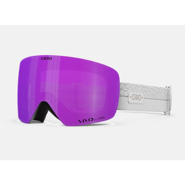 Giro Goggle Contour RS 2025